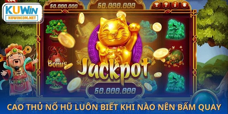 Kết hợp tốt các kinh nghiệm này bạn sẽ chiến thắng