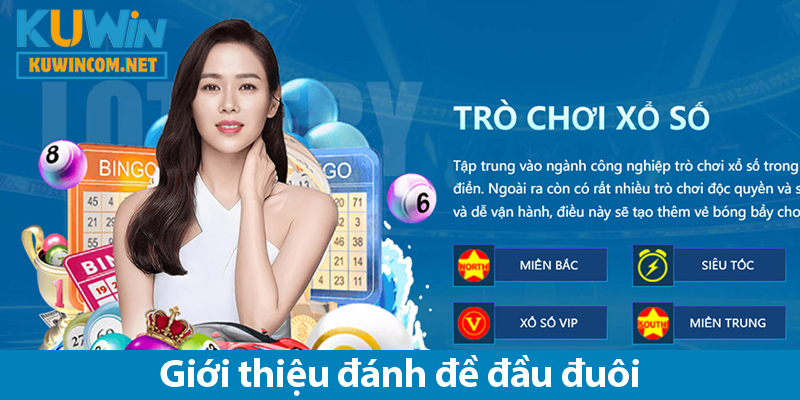 Đánh đề đầu đuôi: Cách tính thưởng và các bí kíp đánh luôn thắng